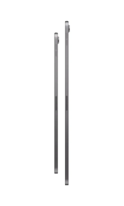 iPad Air 11”, 1 ТБ, Wi-Fi (M3 | 2025)