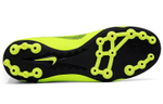 Кроссовки Nike Mercurial Vapor 12 12 Academy Ag-R Pu