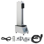 Моторизованный испытательный стенд МЕГЕОН 031000M