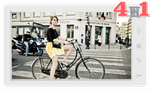 Amelie HD SE