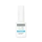 Лак-средство для ногтей JEANMISHEL NAIL CARE