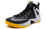 Кроссовки Nike Ambassador Ambassador 8 8