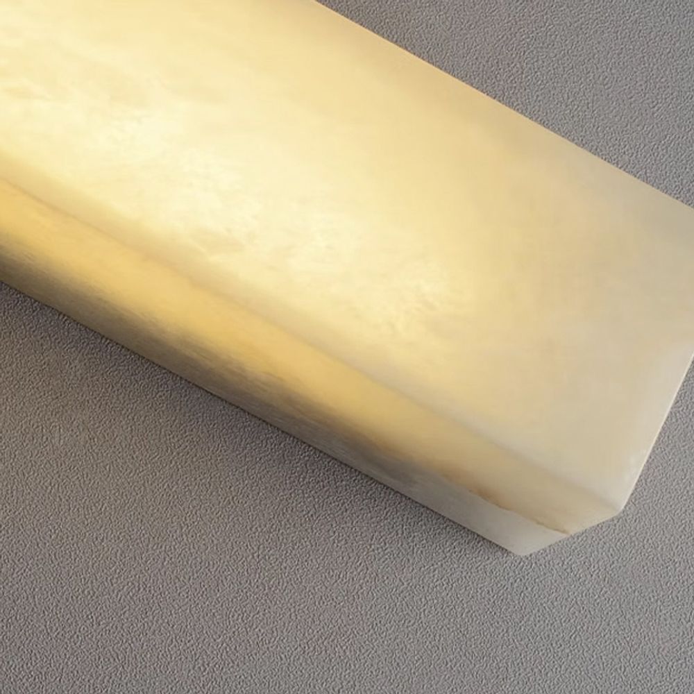 Бра GREG WALL H80