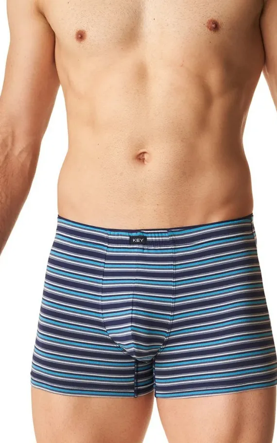 MXH 305 Облегающие боксеры