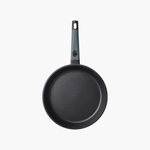 729716_divna_frying_pan_28_t