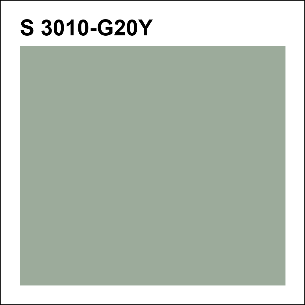 S 3010-G20Y за кг