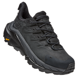 Hoka Kaha 2 low GTX доставка