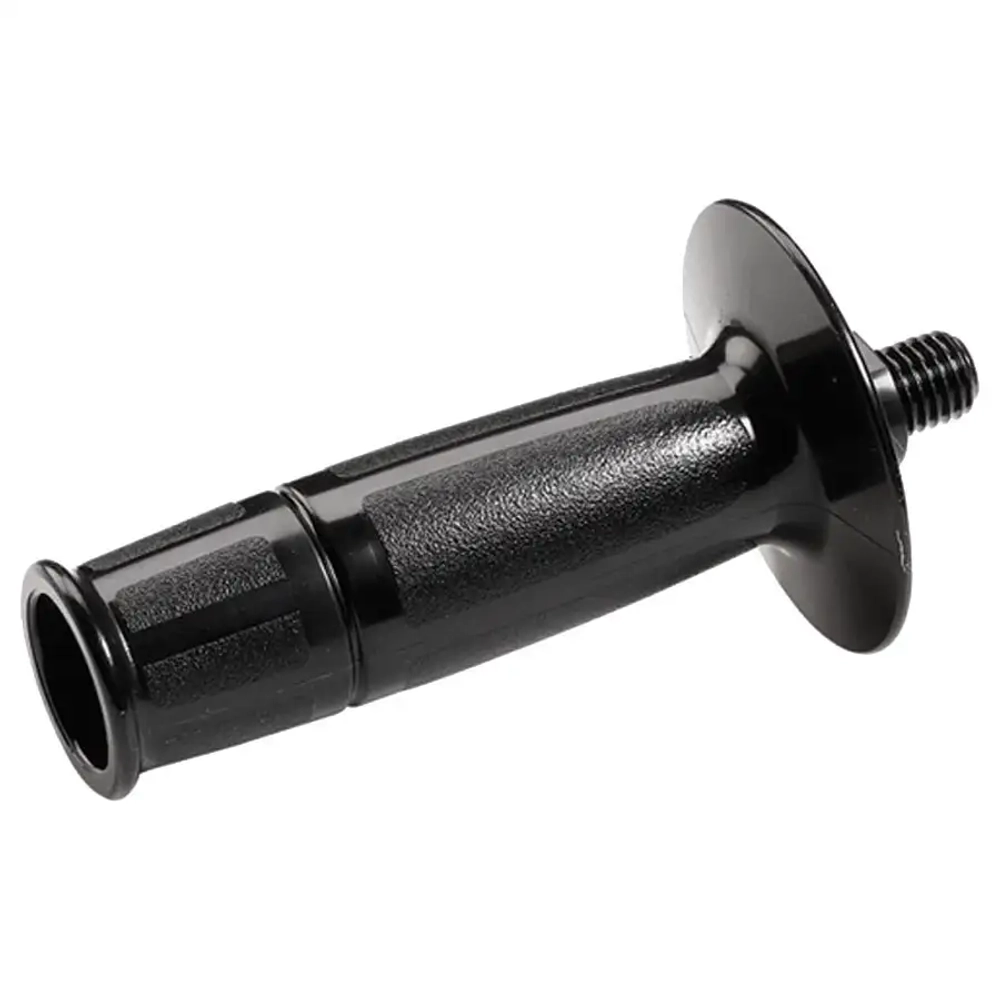 Рукоятка для УШМ Makita 152539-0