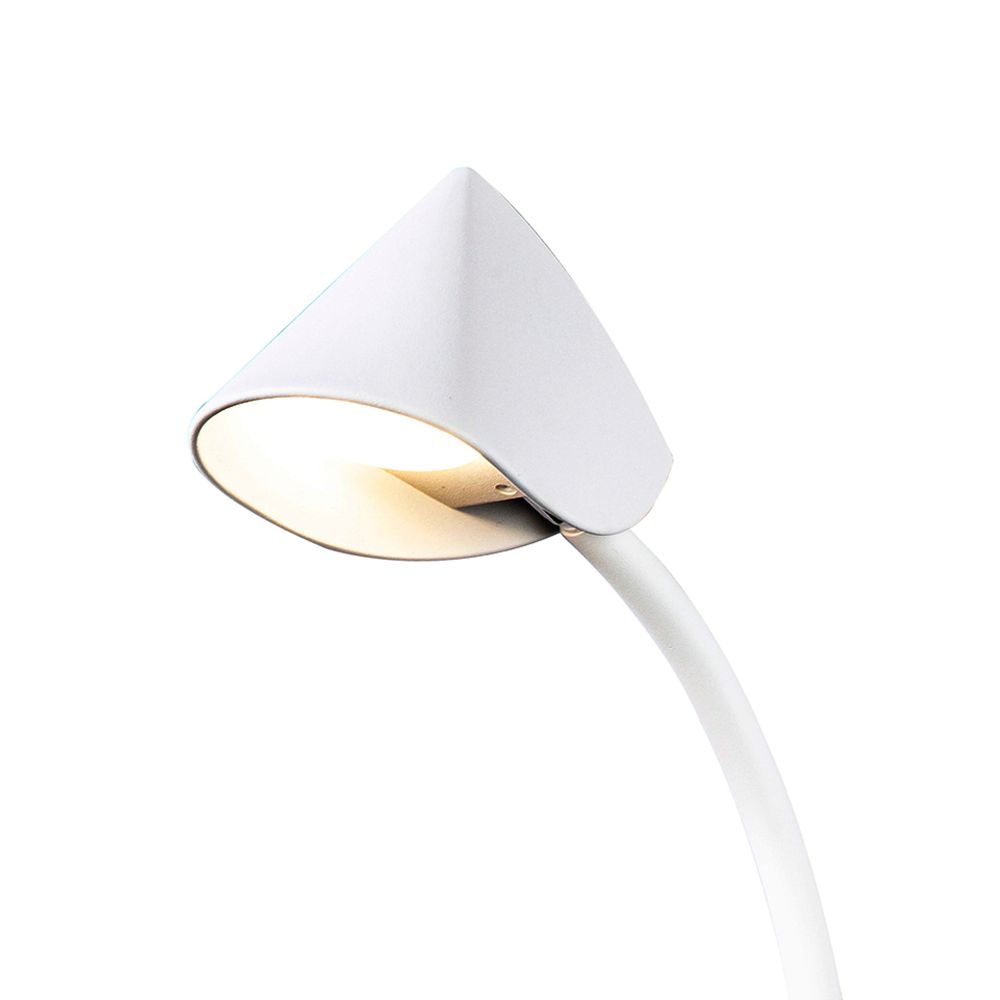 7575 Бра CAPUCCINA