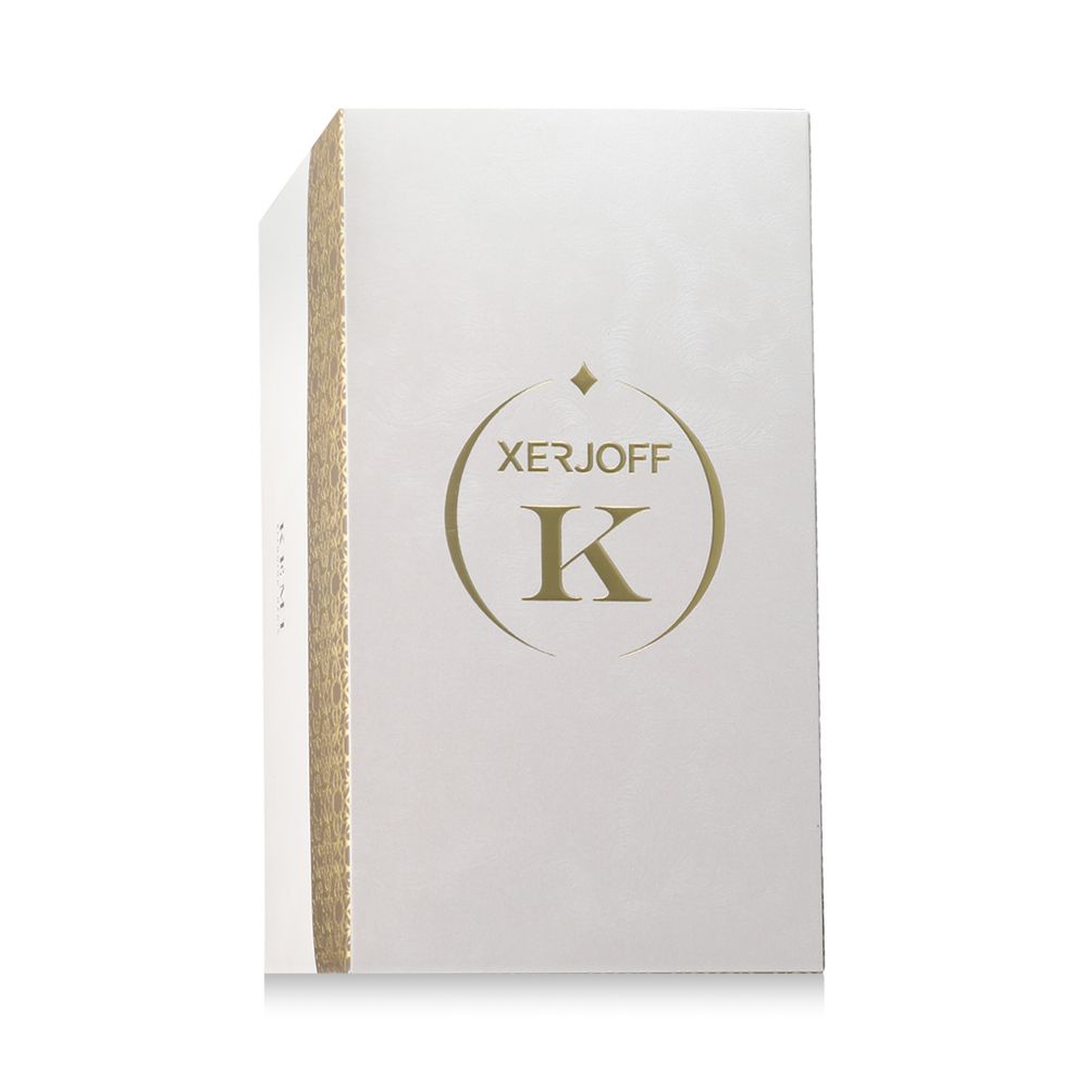 Xerjoff K Tempest Parfum UNISEX 50 ml (unisex)