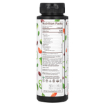 Foods Alive, органическая заправка для салата с льняным маслом, греческая, 236 мл (8 жидк. унций)
