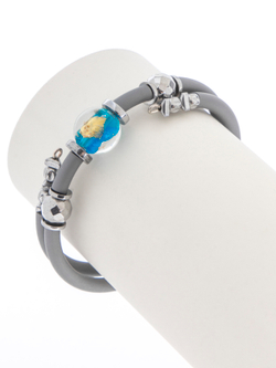 Браслет Libellula Mini