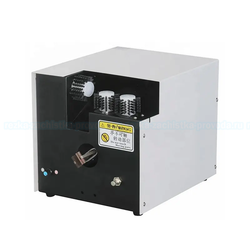 MIR-EKR-10-15-автоматичекий станок для снятия экрана