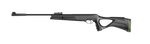 Пневматическая винтовка Sturm GR800S кал. 4,5мм, до 3 Дж, Snowpeak