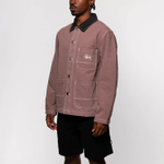 Куртки Stussy Logo, 115524