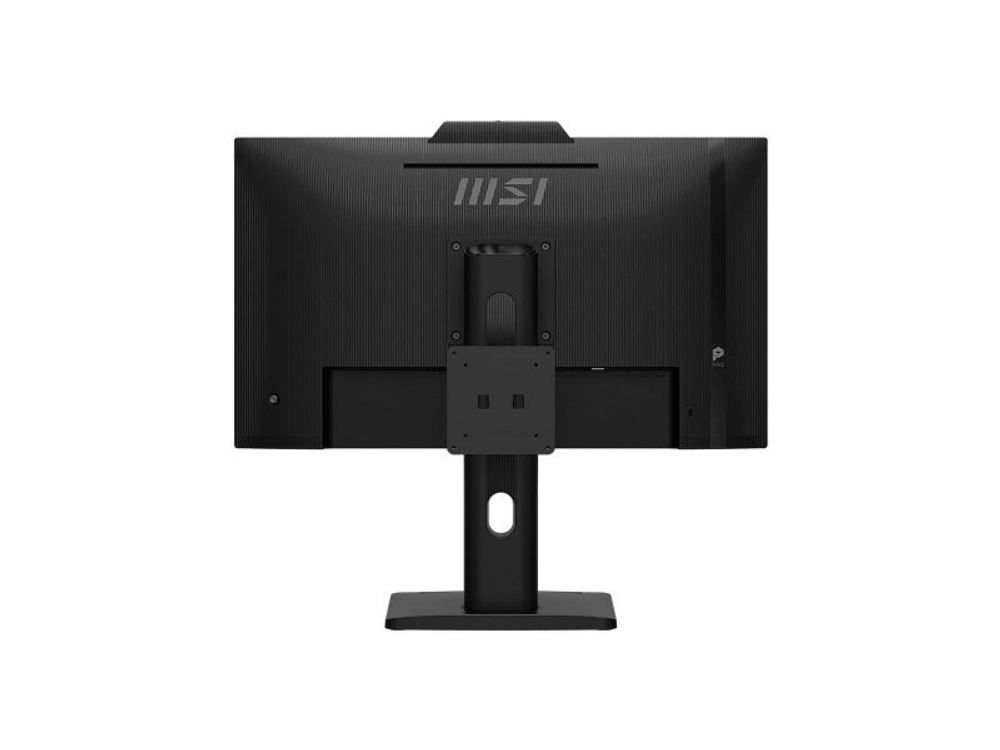 Монитор MSI PRO MP272PMG