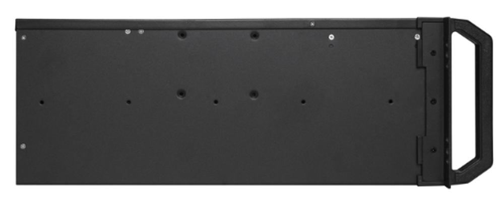 Корпус серверный 4U Exegate Pro 4U450-16/4U4019S/600RADS