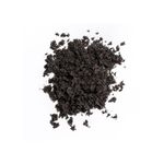 Соляной скраб для тела с маслом черного тмина The Act Balancing Body Scrub 300 г