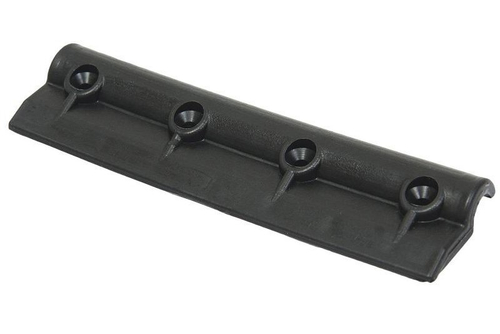 Крепление на банку лик-паз 150мм