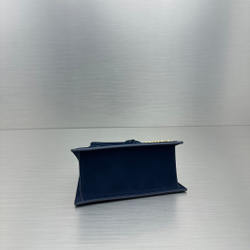 Jacquemus Le Chiquito Noeud 18 cm