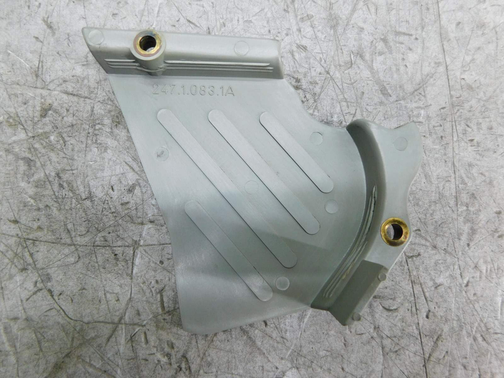 Защита звезды Ducati Monster 1000S 247.1.083.1A