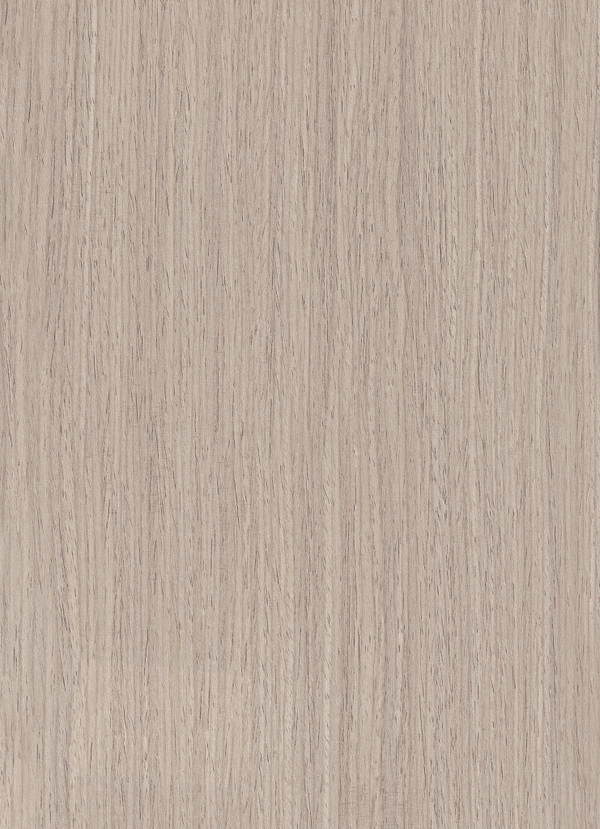 Бамбуковая эко-панель Cold Gold