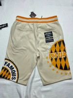 Шорты от Savitar MFG South pole True religion Jnco