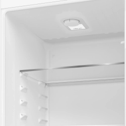 Встраиваемый холодильник Hotpoint HBH 20