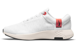 Кроссовки Nike Renew Serenity Run (Женская размерная сетка)