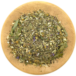 Фиточай "Мужская сила"