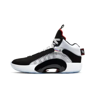 Кроссовки Air Jordan 35 'DNA' CQ4227-001