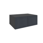 Антресоль Бруклин 75А300