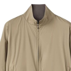 Куртки Loro Piana, FAF8466-B39K