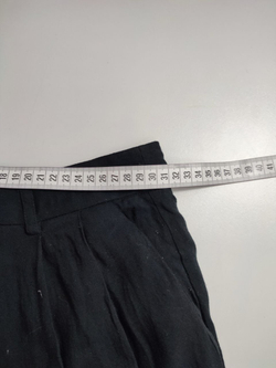 Брюки Befree из вискозы 40 размер