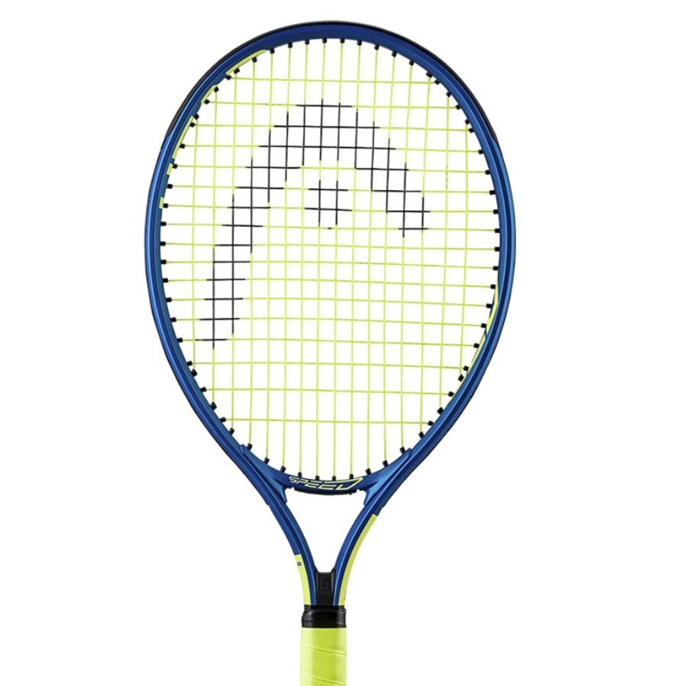 Ракетка для тенниса Детские HEAD IG SPEED (23) 215