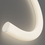 Гибкий неон Led Strip 433002