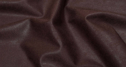 Микрофибра Ocean (Океан) 18