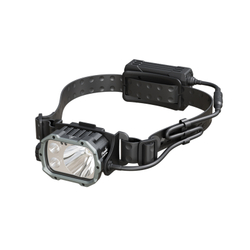 ФОНАРЬ FENIX НАЛОБНЫЙ HP35R SAR 3000