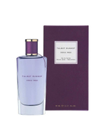 TALBOT RUNHOF Purple Tweed unisex 90ml edp