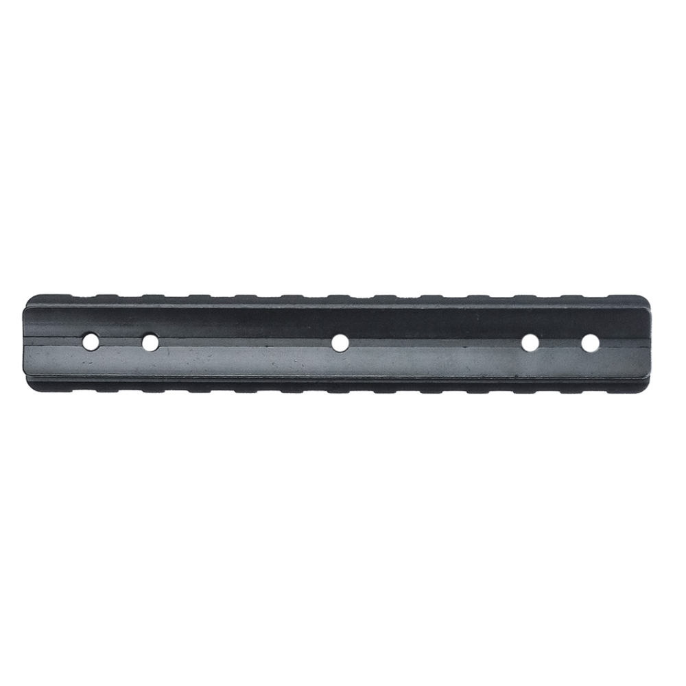 Планка Contessa на Benelli Argo, Weaver (PH07)