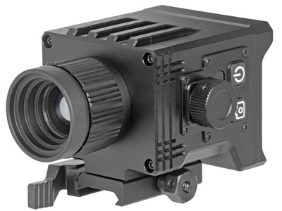 Коллиматор тепловизионный Gaut Nova TD 219