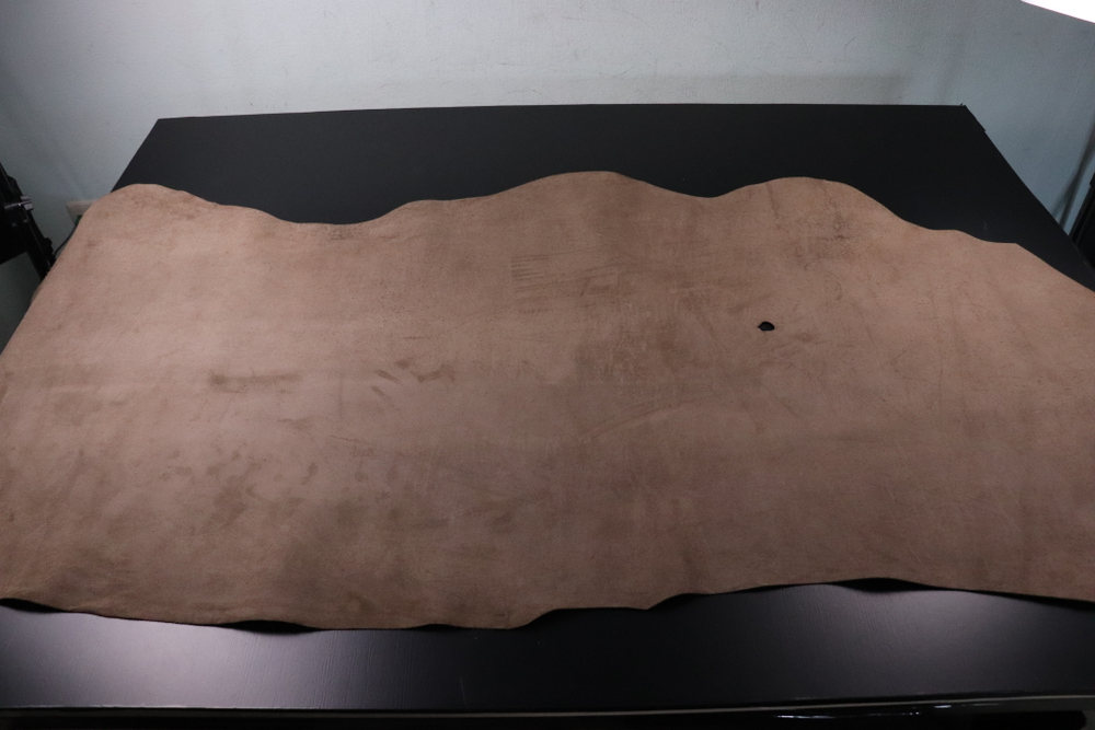 Уценка: 1,3-1,5 Краст Какао 175 дм²