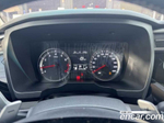 KG Mobility (Ssangyong) Beautiful Korando Бензин 1.5 2WD C5 (09.2020)