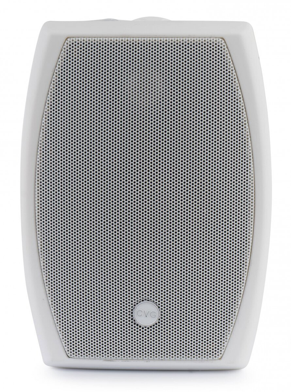 CVGAUDIO ODF416TW Настенная акустика для улиц и помещений