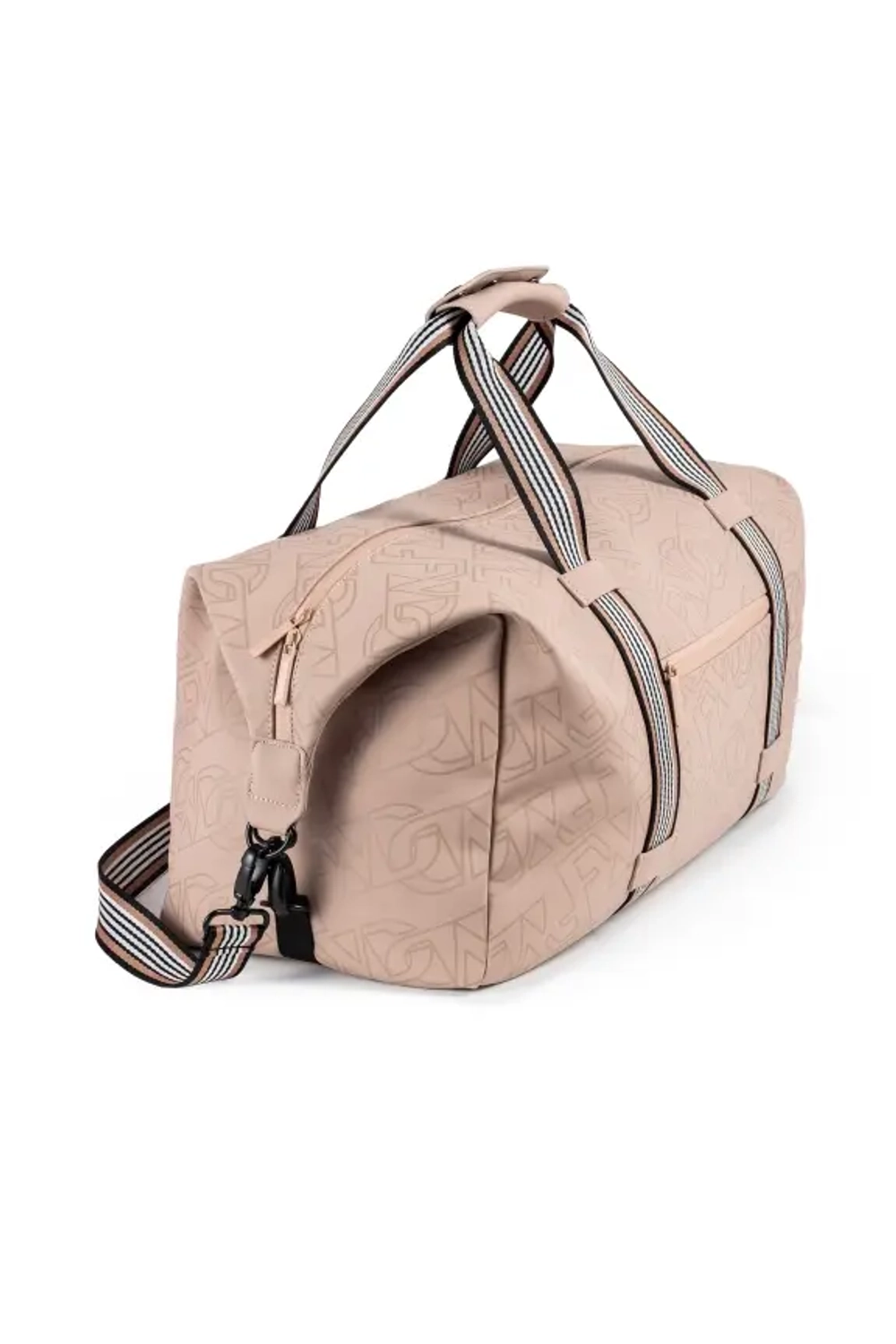 Универсальная спортивная сумка Forward, бежевая