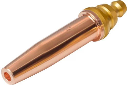 Мундштук пропановый к резакам серии Р3-345/Р3-300 №3П