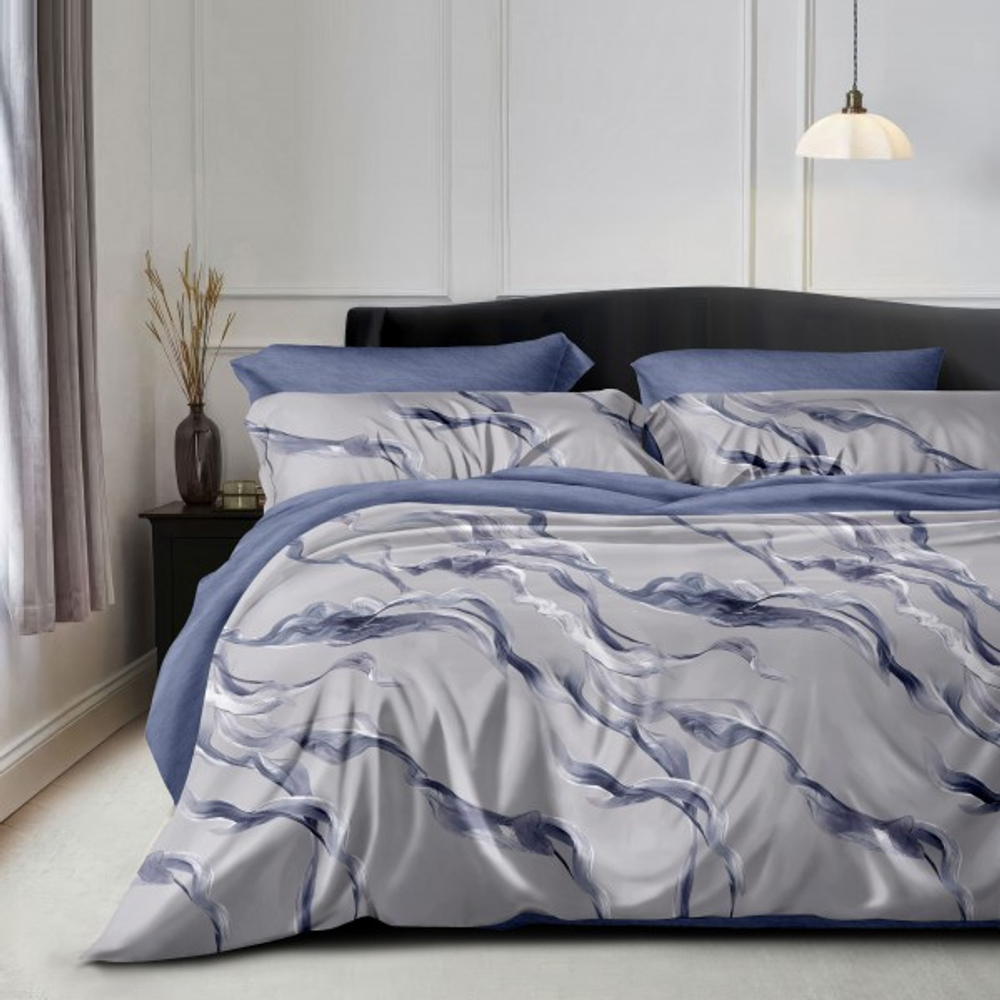 КПБ "Поплин ЭЛИТ"