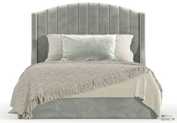 Кровать Севилья kids