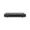 Bryston BP-26 17 Black