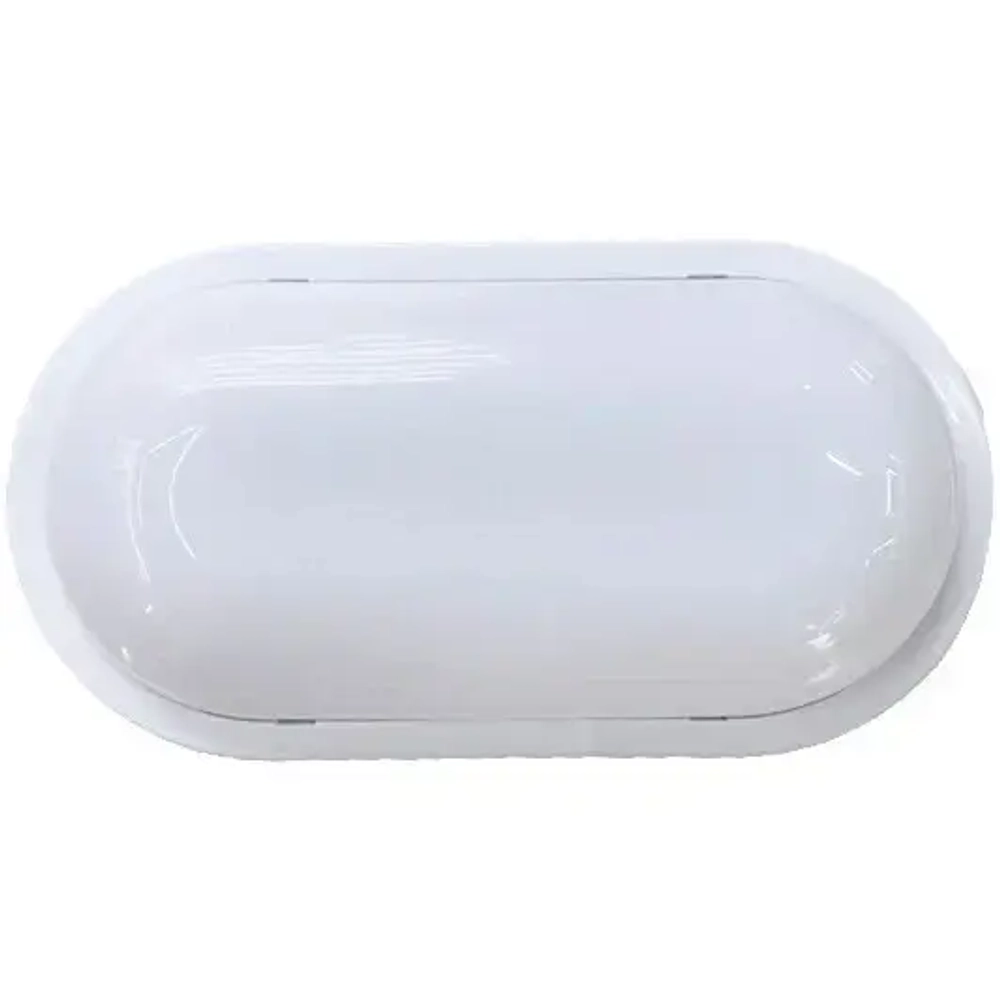 Светильник «Саида» 20Вт 27*14,5см